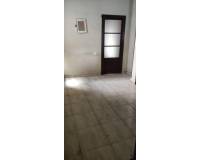 Resale - Apartment - Murcia - Espinardo