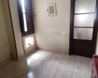 Resale - Apartment - Murcia - Espinardo