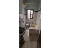 Resale - Apartment - Murcia - Espinardo