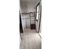 Resale - Apartment - Murcia - Espinardo