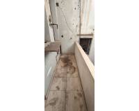 Resale - Apartment - Murcia - Espinardo