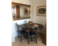 Resale - Apartment - Murcia