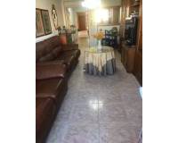 Resale - Apartment - Murcia