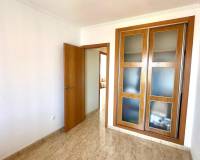 Resale - Apartment - Orihuela Costa - Dehesa de campoamor