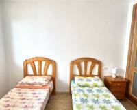 Resale - Apartment - Orihuela Costa - Dehesa de campoamor