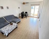 Resale - Apartment - Orihuela Costa - La Florida