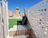 Resale - Apartment - Orihuela Costa - La Florida