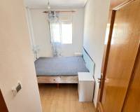 Resale - Apartment - Orihuela Costa - La Florida