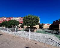 Resale - Apartment - Orihuela Costa - Los Dolses