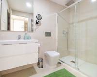 Resale - Apartment - Orihuela Costa - Playa Flamenca