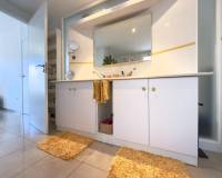 Resale - Apartment - Orihuela Costa - Playa Flamenca