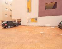 Resale - Apartment - Orihuela Costa - Playa Flamenca