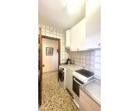 Resale - Apartment - Orihuela Costa - Punta Prima