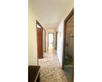 Resale - Apartment - Orihuela Costa - Punta Prima