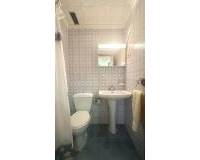 Resale - Apartment - Orihuela Costa - Punta Prima