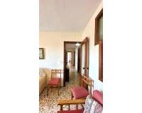 Resale - Apartment - Orihuela Costa - Punta Prima