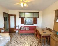 Resale - Apartment - Orihuela Costa - Punta Prima