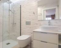 Resale - Apartment - Orihuela Costa - Punta Prima