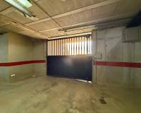 Resale - Apartment - Orihuela Costa - Punta Prima