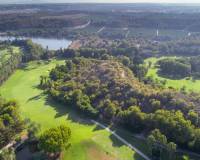 Resale - Apartment - Orihuela Costa - Villamartín-Las Filipinas