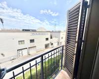 Resale - Apartment - Orihuela Costa