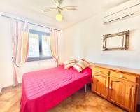 Resale - Apartment - Orihuela Costa