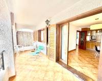 Resale - Apartment - Orihuela Costa