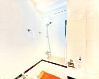 Resale - Apartment - Orihuela Costa