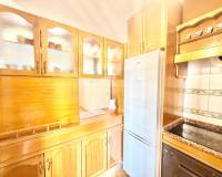 Resale - Apartment - Orihuela Costa