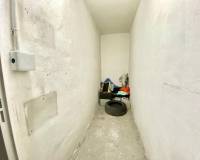 Resale - Apartment - Orihuela