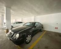 Resale - Apartment - Orihuela