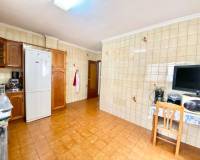 Resale - Apartment - Orihuela