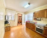 Resale - Apartment - Orihuela