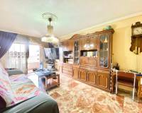 Resale - Apartment - Orihuela