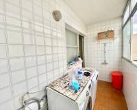 Resale - Apartment - Orihuela