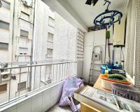 Resale - Apartment - Orihuela