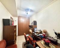 Resale - Apartment - Orihuela