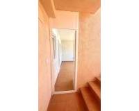 Resale - Apartment - Orihuela