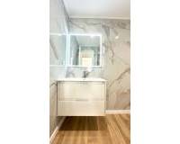 Resale - Apartment - Orihuela