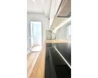 Resale - Apartment - Orihuela