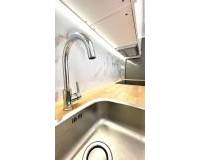 Resale - Apartment - Orihuela