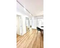 Resale - Apartment - Orihuela