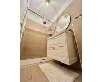 Resale - Apartment - Pilar de la Horadada - Torre De La Horadada