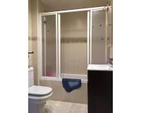 Resale - Apartment - Pilar de la Horadada