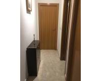 Resale - Apartment - Pilar de la Horadada