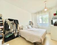 Resale - Apartment - Roldan - Torre Pacheco