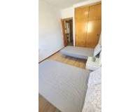 Resale - Apartment - San Javier - Santiago De La Ribera