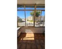 Resale - Apartment - San Javier - Santiago De La Ribera