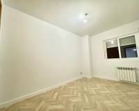 Resale - Apartment - San Juan Playa - Cabo De Las Huertas