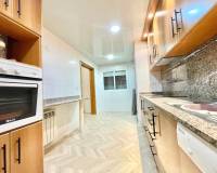 Resale - Apartment - San Juan Playa - Cabo De Las Huertas